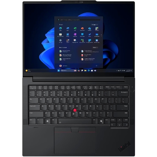 Ноутбук Lenovo ThinkPad E14 G7/14