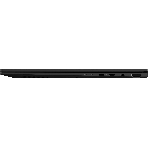 Ноутбук ASUS Zenbook 14 UM3406GA-QD093X/14