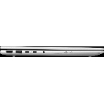 Ноутбук HP ProBook 4G1i/16