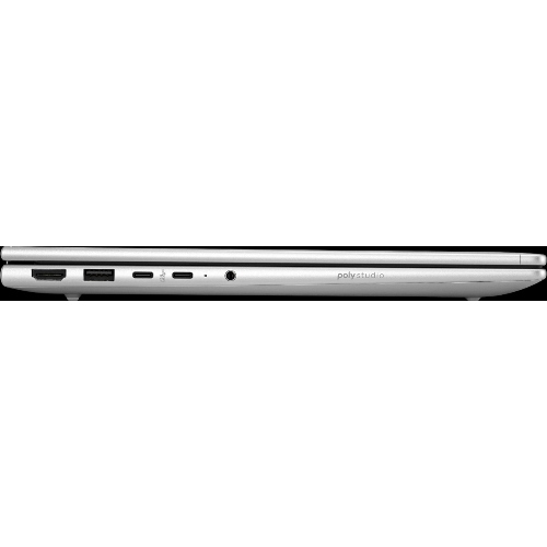 Ноутбук HP ProBook 4G1i/16