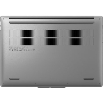 Ноутбук Lenovo IdeaPad Slim 5 16IRH10/16
