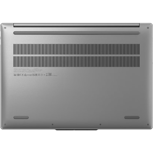 Ноутбук Lenovo IdeaPad Slim 5 16IRH10/16