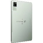 Планшет Blackview Tab 60 10.1