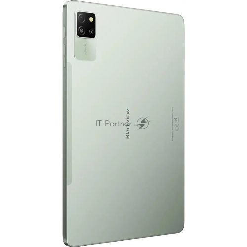 Планшет Blackview Tab 60 10.1