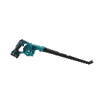Воздуходувка Makita UB101DZ пит.:от аккум. синий/черный