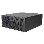 Компьютерный корпус Silverstone SST-RM44
