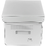 МФУ лазерное Pantum M6506NW, A4, ч/б, печ. до 22 стр/мин., 1200 x 1200 dpi, USB, RJ-45, Wi-Fi