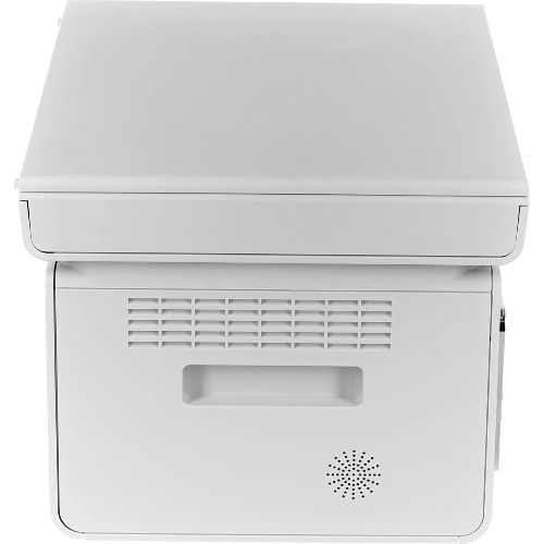 МФУ лазерное Pantum M6506NW, A4, ч/б, печ. до 22 стр/мин., 1200 x 1200 dpi, USB, RJ-45, Wi-Fi