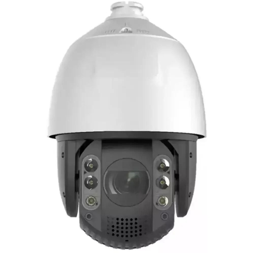 Камера видеонаблюдения IP Hikvision DS-2DE7A432IW-AEB 5.9-188.8мм корп.:белый