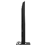 Телевизор Hisense 55