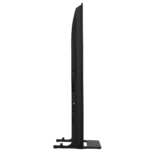 Телевизор Hisense 55