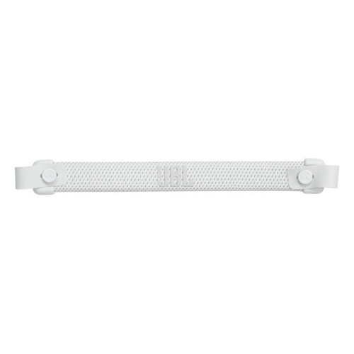 Портативная колонка JBL CHARGE 6 45W белый
