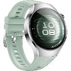 Умные часы HUAWEI Watch 5 Soc-L19F, 1.38