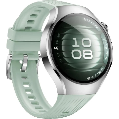 Умные часы HUAWEI Watch 5 Soc-L19F, 1.38