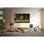 Телевизор Samsung 43