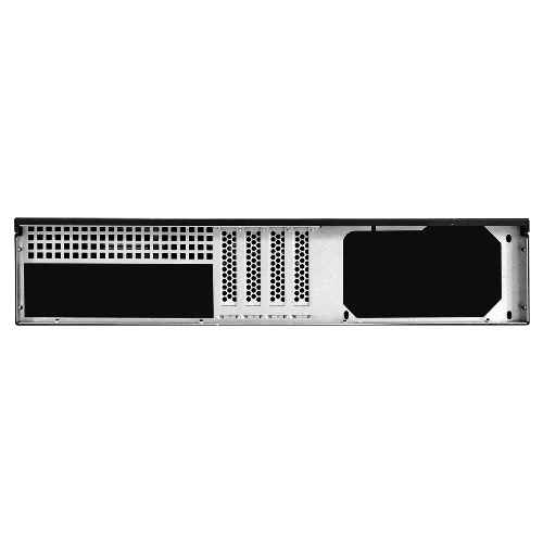 Серверный корпус ExeGate EX293328RUS Pro 2U450-09 (RM 19