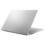Ноутбук Asus VivoBook S14 S3407CA-LY098 Core Ultra 5 225H 16Gb SSD 512Gb Intel Arc 14