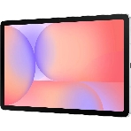 Планшет Samsung Galaxy Tab S10 Lite BSM-X406B 10.9