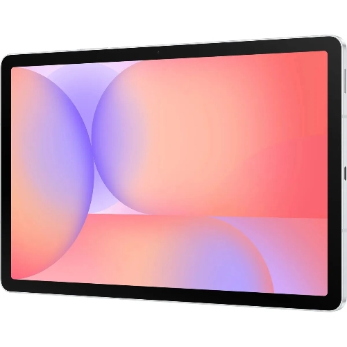 Планшет Samsung Galaxy Tab S10 Lite BSM-X406B 10.9