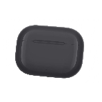 Наушники TWS Huawei FreeBuds SE 4 черный, внутриканальные, Bluetooth, до 8 ч