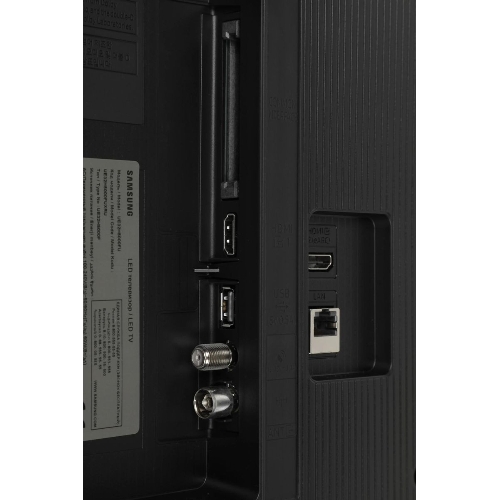 Телевизор Samsung 32