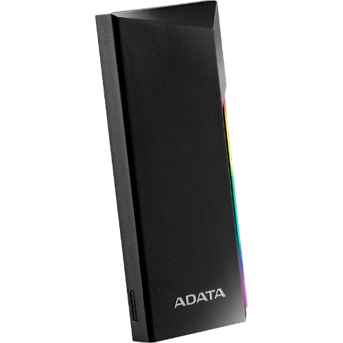 Корпус для HDD/SSD ADATA EC700G