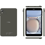 Планшет Digma R8 8