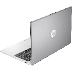 Ноутбук HP 255 G10 Ryzen 5 7535U 16Gb SSD512Gb AMD Radeon Graphics 15.6