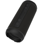 Портативная колонка Ritmix SP-320B черный