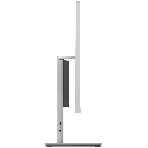 Моноблок Lenovo IdeaCentre AIO 27IRH9 27