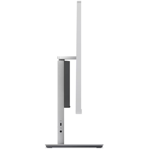 Моноблок Lenovo IdeaCentre AIO 27IRH9 27