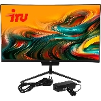 Моноблок IRU P233 23.8