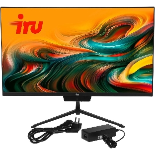 Моноблок IRU P233 23.8
