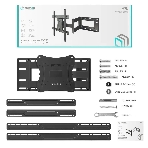 Кронштейн для телевизора ONKRON M7L 40