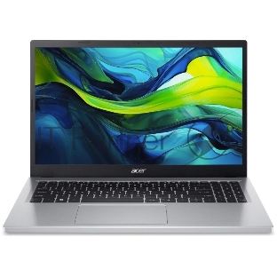 Ноутбук ACER ASPIRE AG15-32P-39R i3-N355 15.6