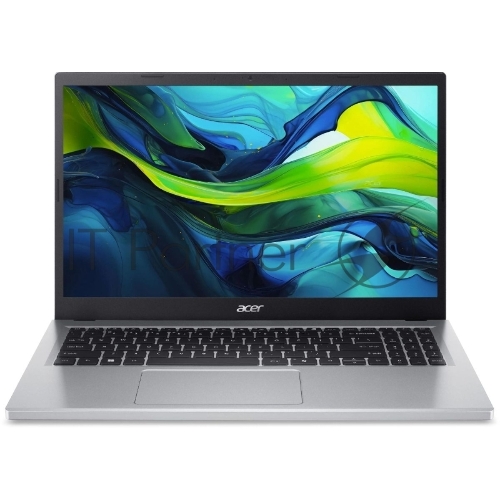 Ноутбук ACER ASPIRE AG15-32P-39R i3-N355 15.6