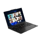 Ноутбук Lenovo ThinkPad X1 Carbon G12/14