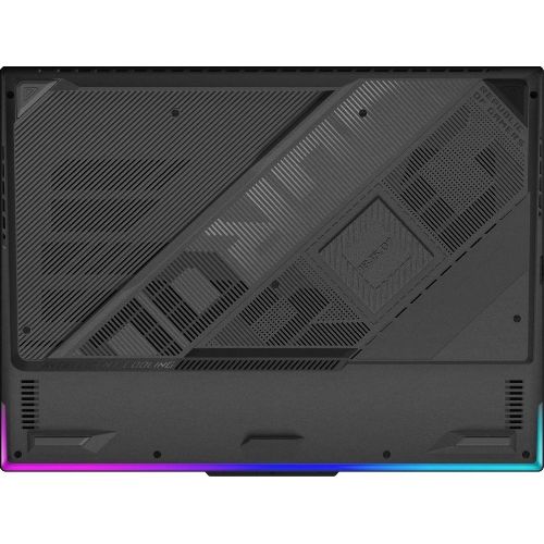 Ноутбук Asus ROG Strix G614PR-RV089/16
