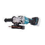 Шлифмашина угл Makita GA005GZ