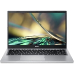 Ноутбук Acer Aspire A315-510P-30EA Intel Core i3 N305/8Gb/256Gb SSD/15.6