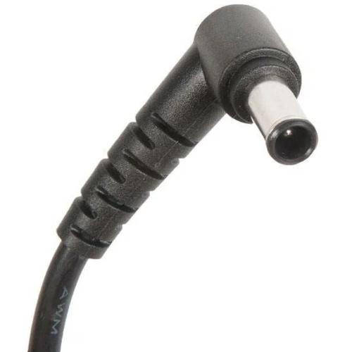 Блок питания для монитора LG 19V, 1.7A (6.5 x 4,4мм) 32W L321906544 OEM