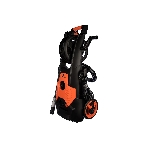 Мойка высокого давления CARVER CW-1801D