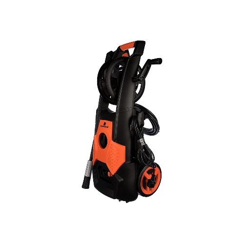Мойка высокого давления CARVER CW-1801D