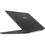 Ноутбук MSI Prestige 13 AI Evo Core Ultra7 155H 13.3
