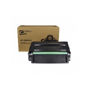 Картридж лазерный GalaPrint GP-106R01415 черный (10000 стр.) для Rank Xerox Phaser 3435/3435D/3435DN