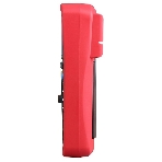 Цифровой мультиметр UNI-T UT139B