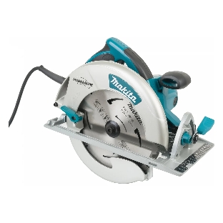 Циркулярная пила (дисковая) Makita 5008 MG 1800Вт(ручная)