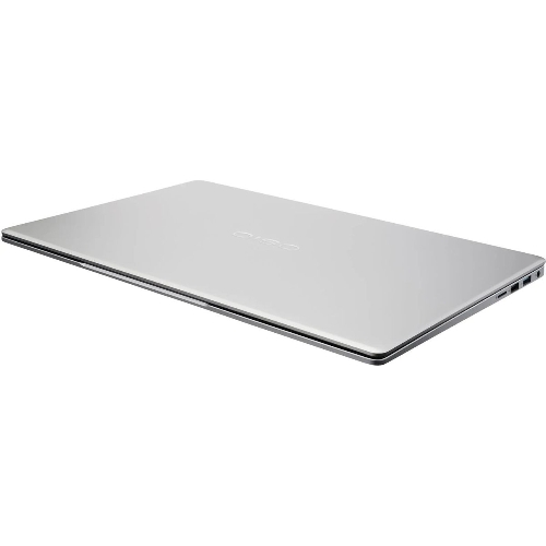 Ноутбук Osio FocusLine F150i-025/15.6