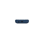 Мобильный телефон Maxvi B100i синий