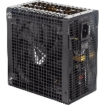 Блок питания Aerocool/Formula APMM-500BD, 500Вт, 80 PLUS Bronze, 120мм, черный